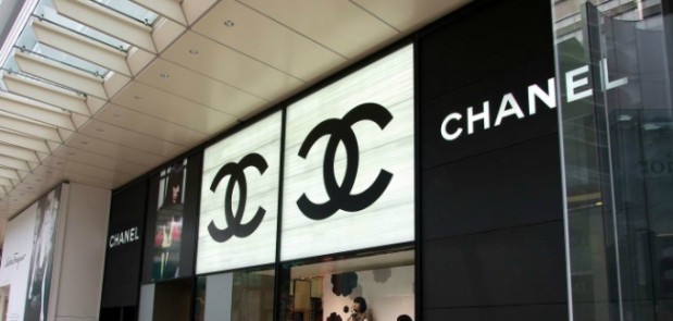 Dansk detailhandel: Chanel er kronen på - Forum