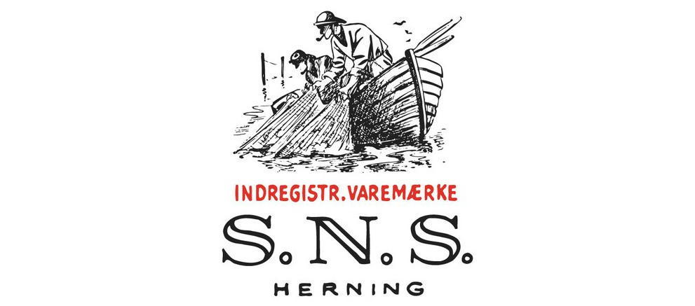 S.N.S. Herning